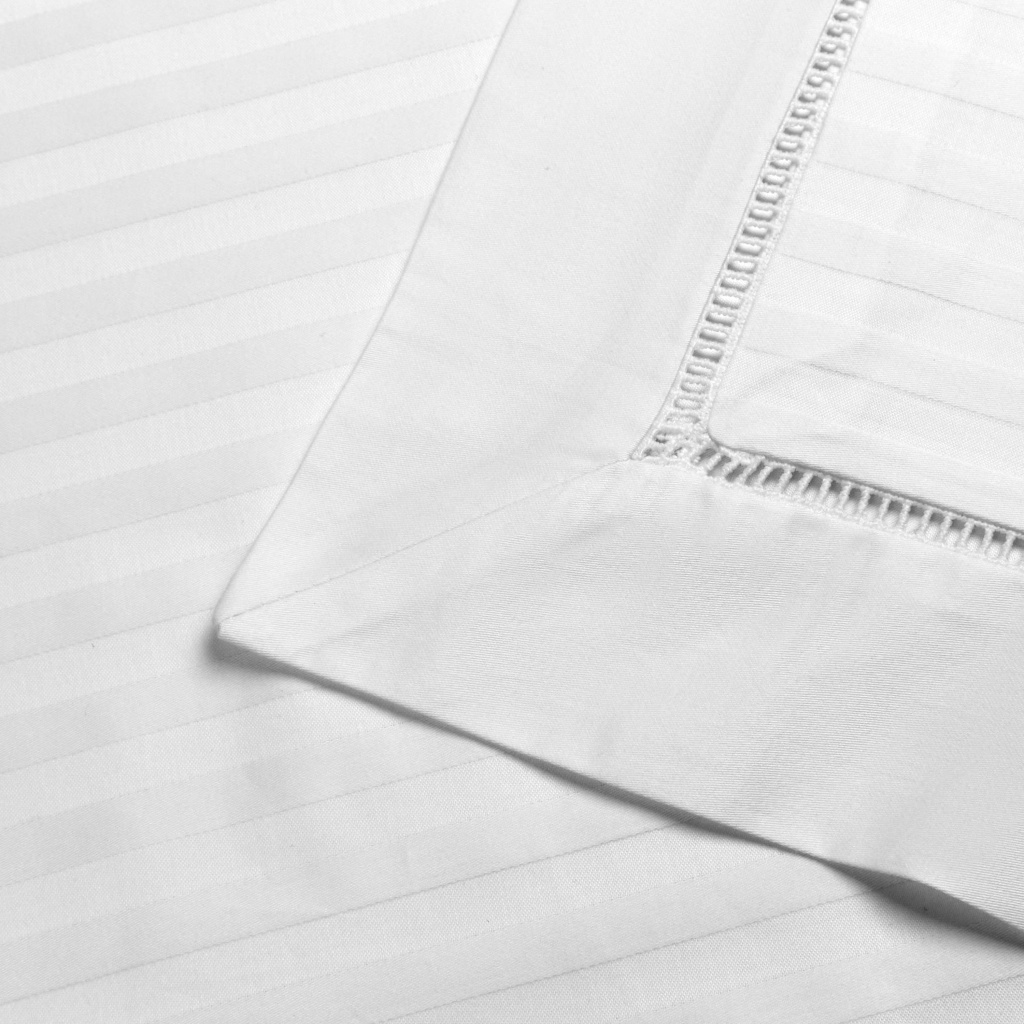 Комплект постельного белья Гранд Alba