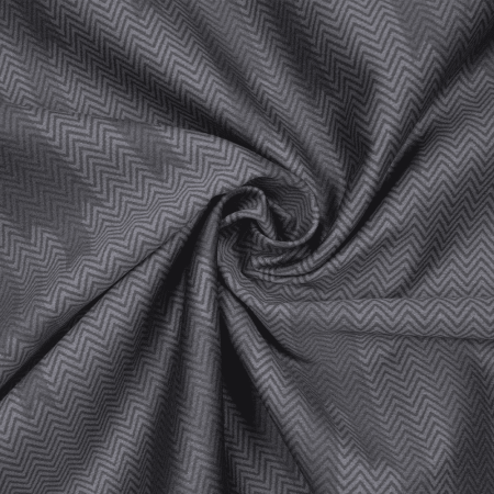 Набор наволочек Кельн 300 TC limited A