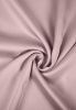 Простыня Shiny Flamingo 300 ТС на резинке