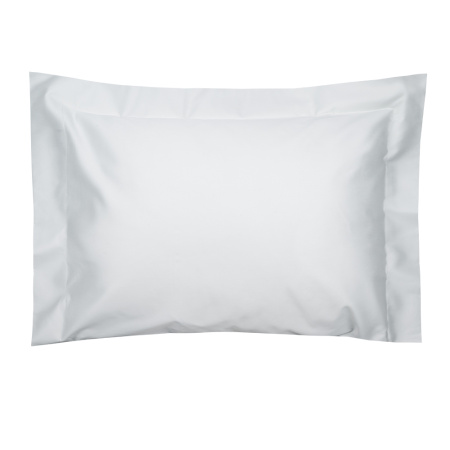 Комплект постельного белья Селена Pearl 400 TC