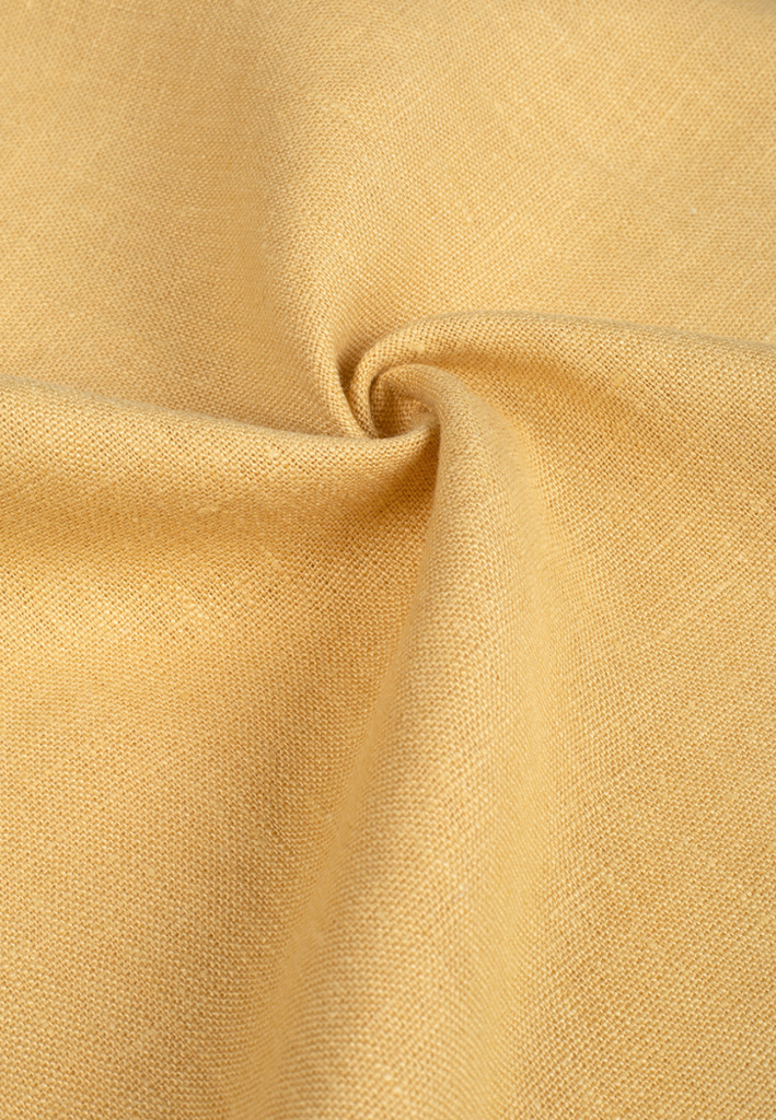 Дорожка столовая lin/cotton Sienna