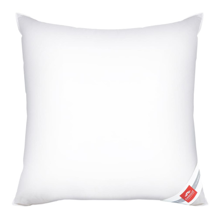 Подушка Белладжио