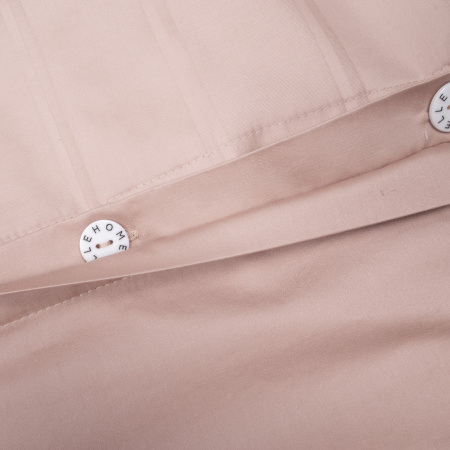 Пододеяльник Винсент Parfait страйп-сатин 400 TC