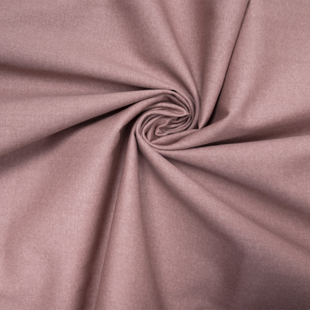 Набор наволочек Перри 200 TC limited Б