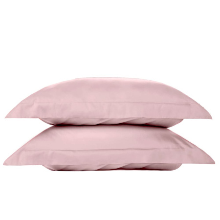 Комплект постельного белья Стефания Marshmallow 300 TC