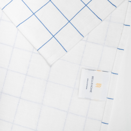 Набор полотенец столовых Пагода