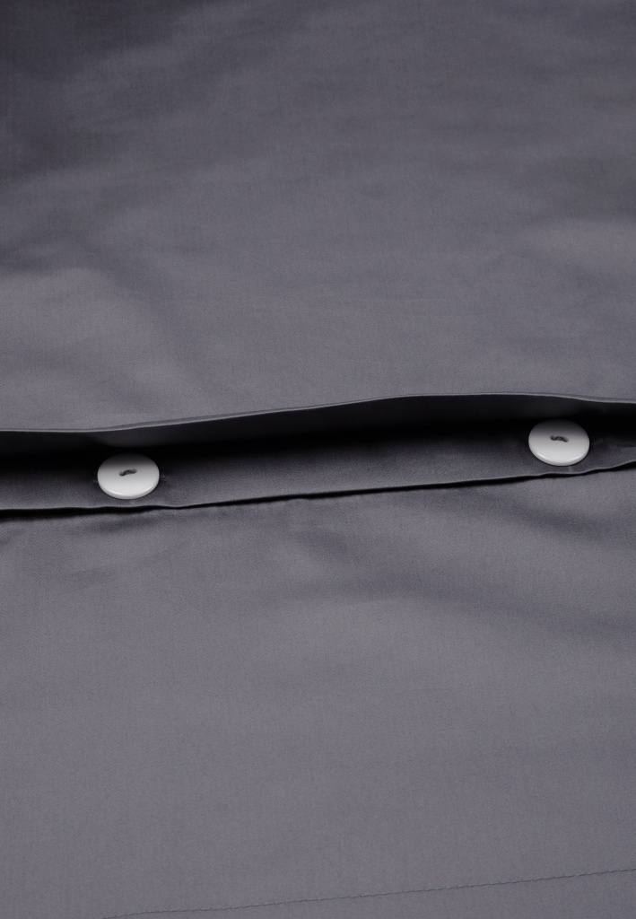Комплект постельного белья Стефания Graphite 300 ТС