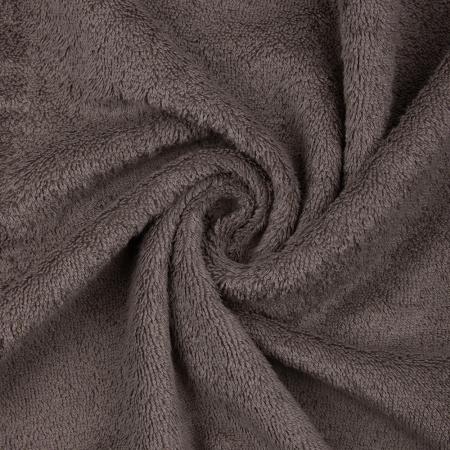 Набор махровых полотенец Тирамису с вышивкой Гинкго