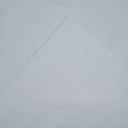 Набор наволочек Франси 300 TC limited Б