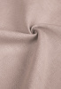 Комплект салфеток столовых lin/cotton French Rose