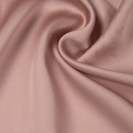 Пододеяльник Shiny Flamingo 300 ТС