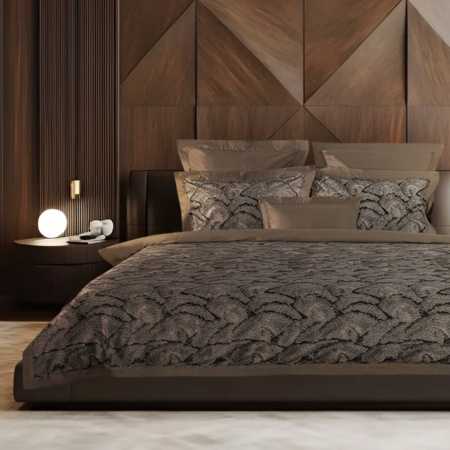 Комплект постельного белья Кассандра 300 TC