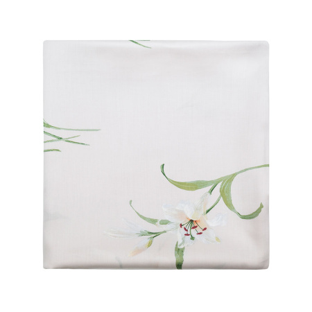 Комплект постельного белья Триумф limited 300 TC