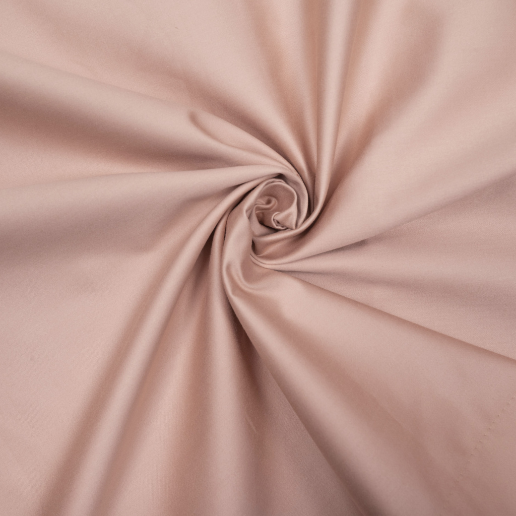 Простыня Винсент Parfait сатин 400 TC