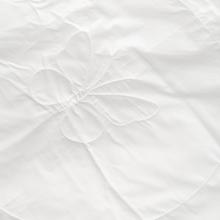 Одеяло Чистый Шелк, всесезонное