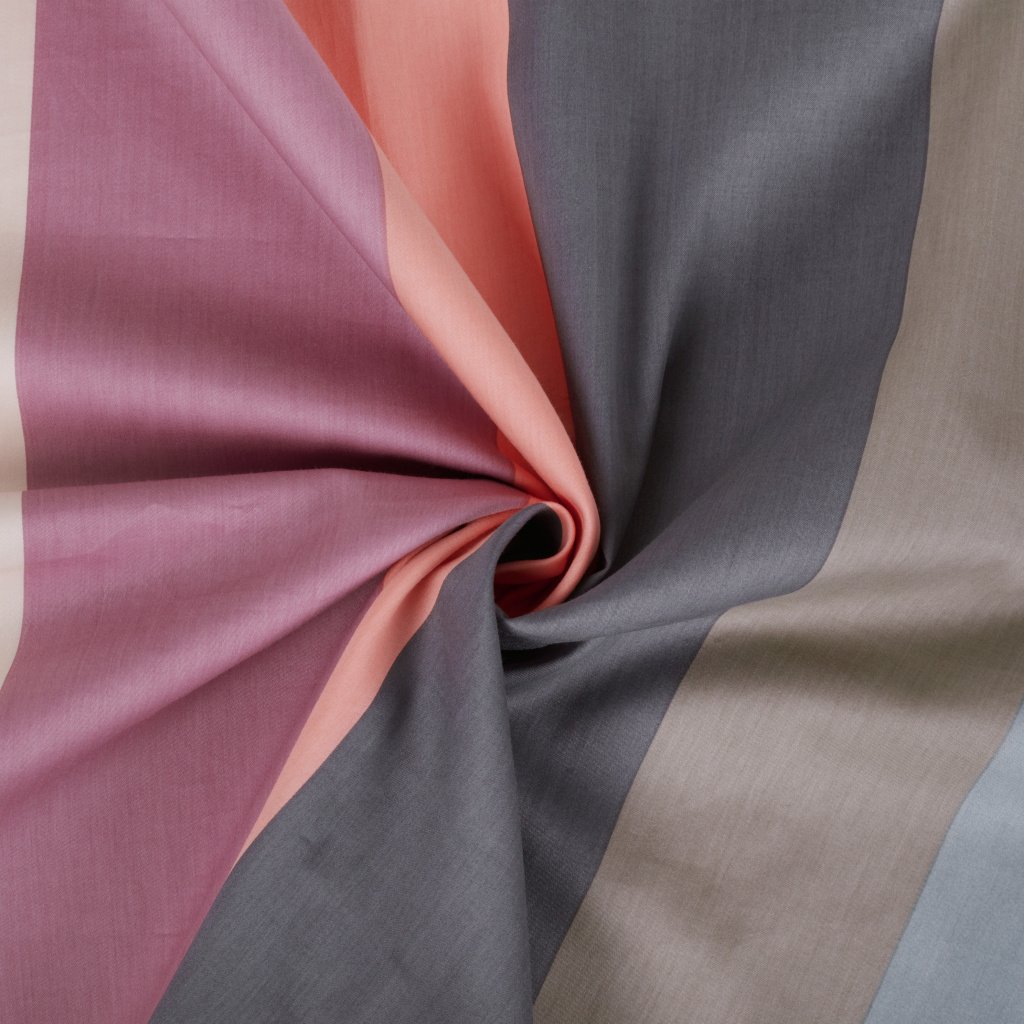 Набор наволочек Пикадилли 300 TC limited A