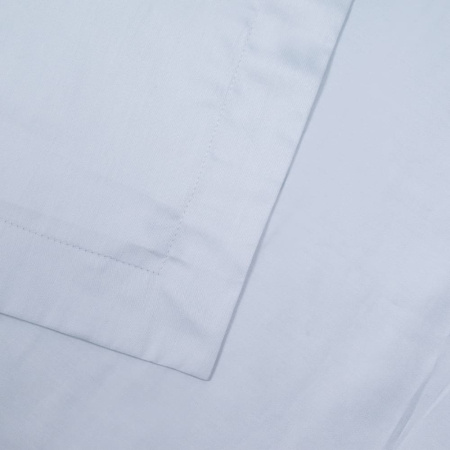 Набор наволочек Селин 300 TC limited Б