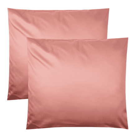 Набор наволочек Stone Amber 300 TC