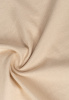 Скатерть столовая lin/cotton Sand