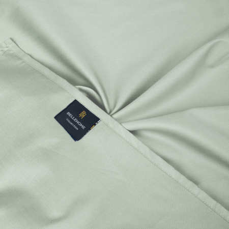 Комплект наволочек Стефания Olive 300 ТС