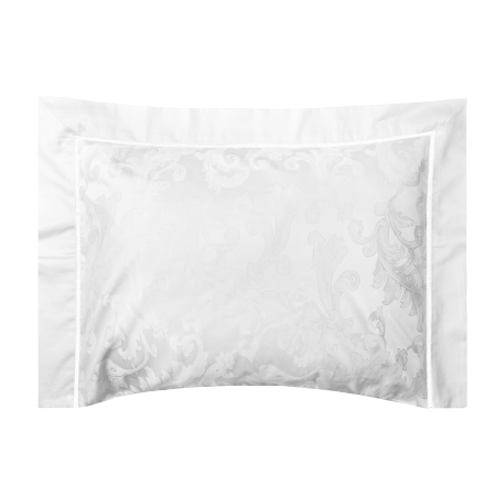 Набор наволочек 400 ТС Амедея Blanca