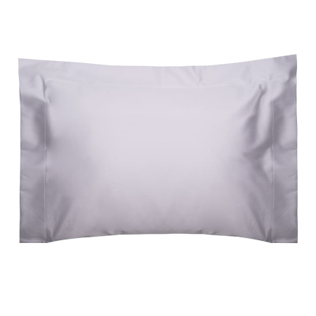 Набор наволочек Селена Blossom 400 ТС