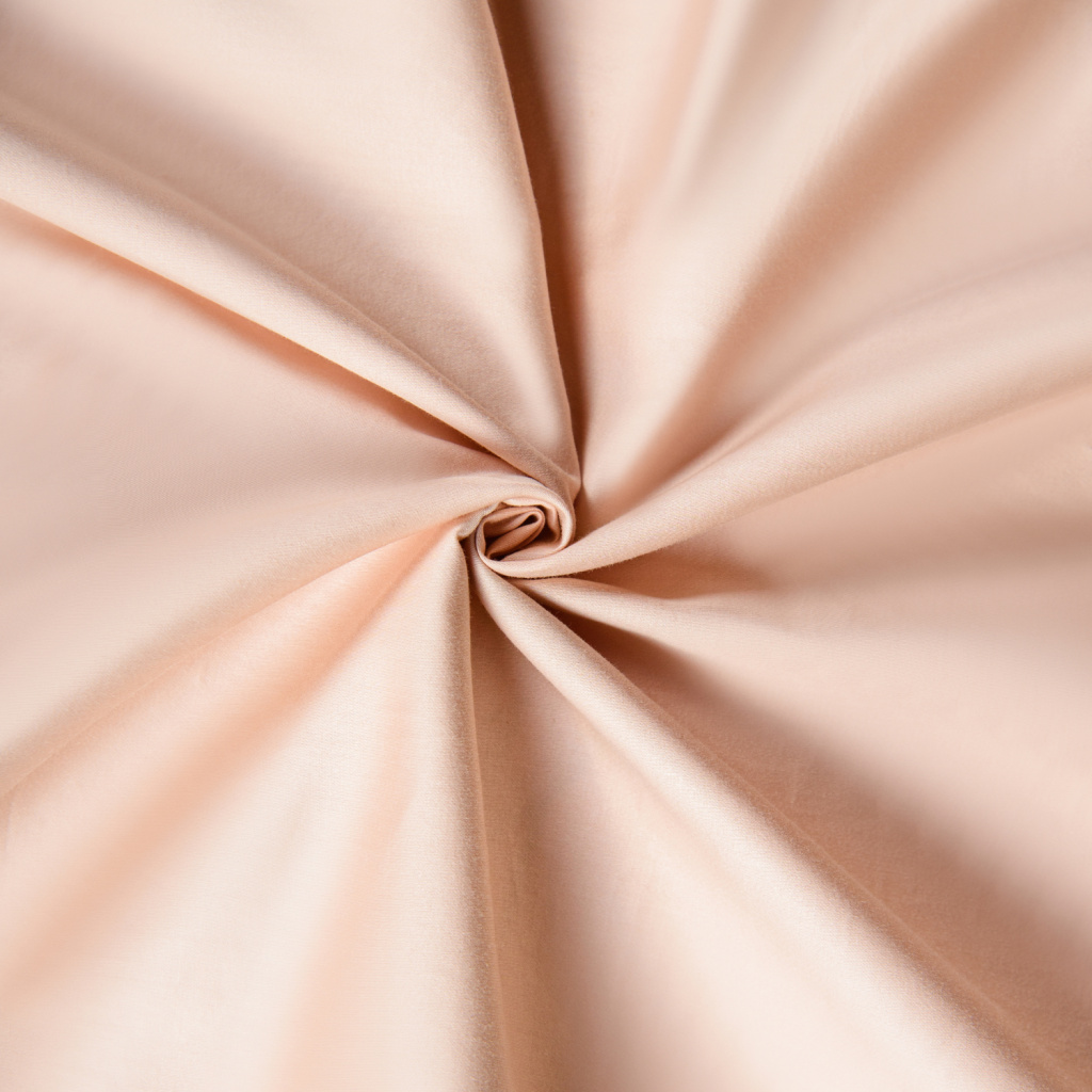 Комплект постельного белья Эмилия 300 TC