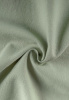 Комплект полотенец столовых lin/cotton Crystal Green