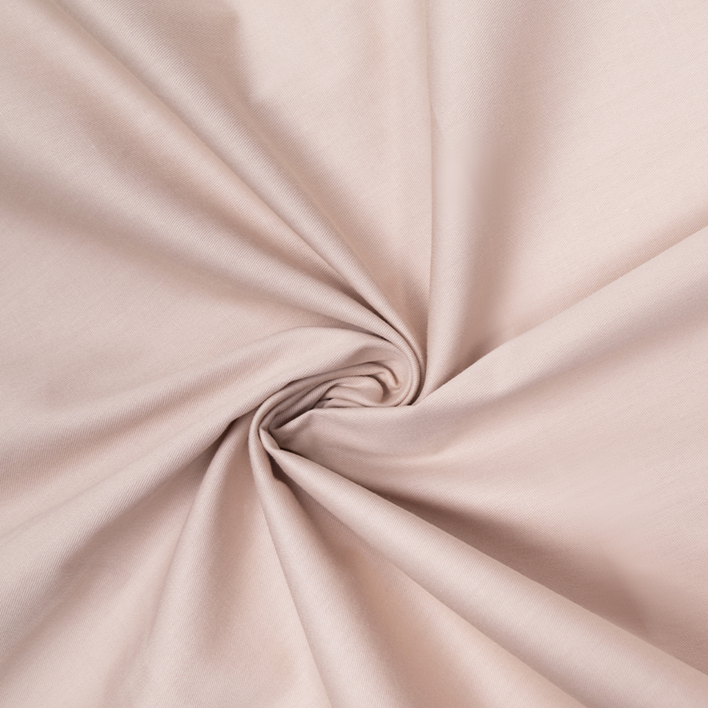 Набор наволочек Шагрень 200 TC limited Б