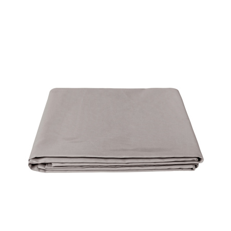 Простыня Shiny Mist 300 ТС