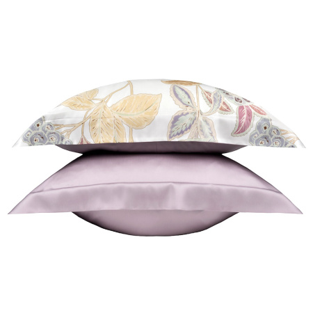 Комплект постельного белья Альбино 300 TC