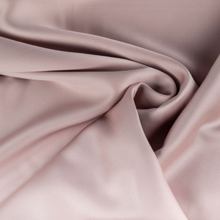 Комплект постельного белья Палома 300 TC