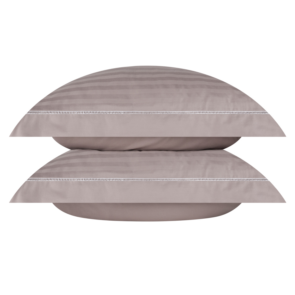 Комплект постельного белья Гранд Ballet