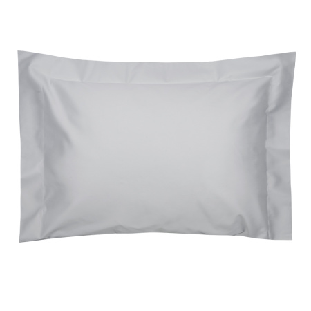 Комплект постельного белья Селена Moon 400 TC