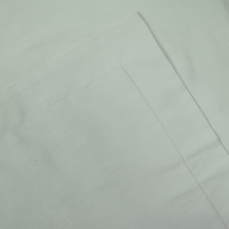 Набор наволочек Моне 300 TC limited Б