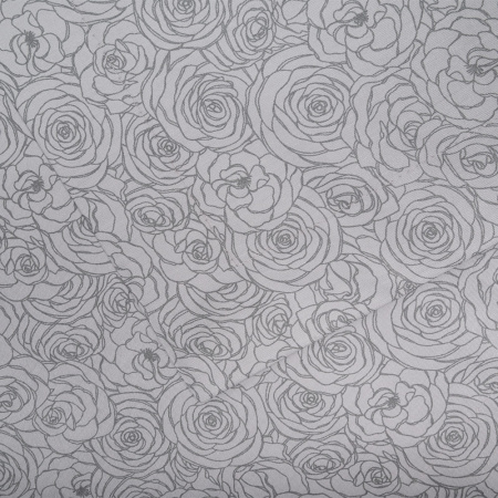 Набор наволочек Офорт 200 TC limited Б