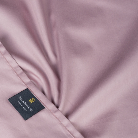 Наволочка Стефания Zephyr 300 TC