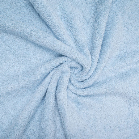 Набор полотенец махровых Скай