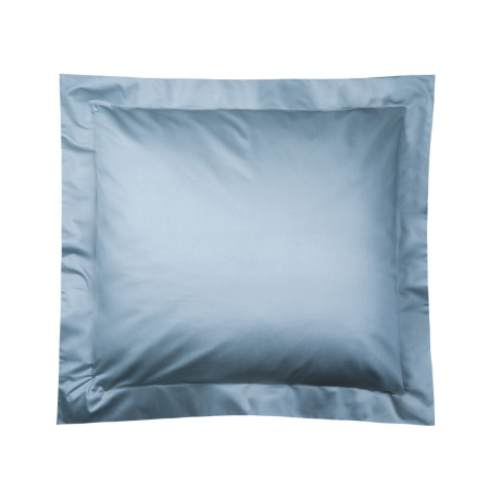 Набор наволочек Селена Frost 400 ТС