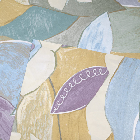 Набор наволочек Арле 300 TC limited A