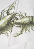 Комплект полотенец столовых Crayfish
