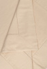 Скатерть столовая lin/cotton Sand