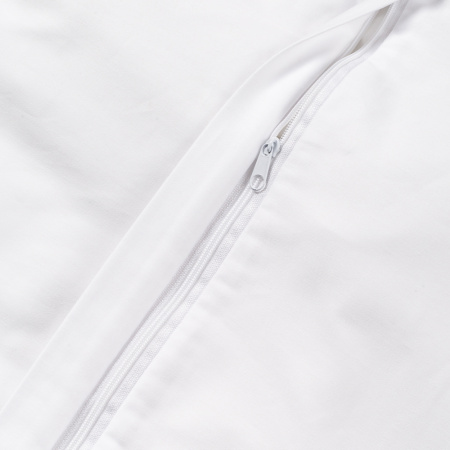 Комплект постельного белья Мама, я Акула 200 TC