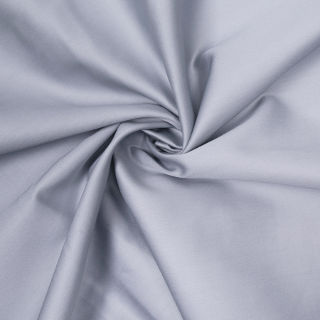 Набор наволочек Фалабелла 300 TC limited Б