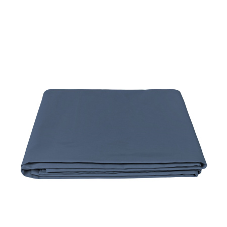 Простыня Shiny Thunder 300 ТС