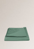 Пододеяльник Shiny Pine 300 ТС
