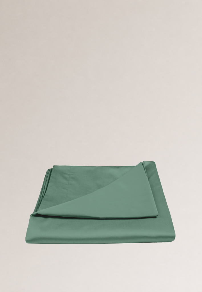 Пододеяльник Shiny Pine 300 ТС