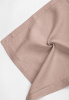 Комплект салфеток столовых lin/cotton French Rose