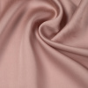 Пододеяльник Shiny Flamingo 300 ТС
