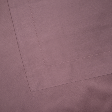 Набор наволочек Хлорис 300 TC limited Б